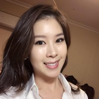 Hillary Kim