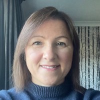 Emma Hawkins