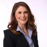 Samantha Wenger