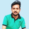 Muhammad Ramzan