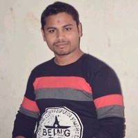 Chetan Shelar