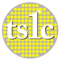 tslc corporation