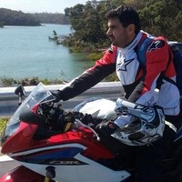 Willian Vieira Nolasco
