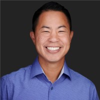 Jason Tang