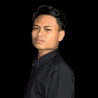 Viko Maulana