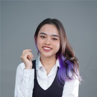 Ly Nguyen
