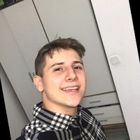 Samet Öztürk