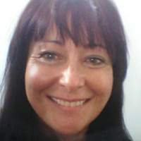 Michelle Rush