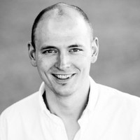 Kasper Frederiksen