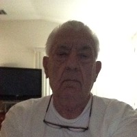Walter Still