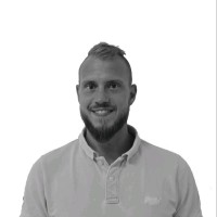 Kasper Lindahl Berg