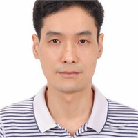 이춘기 수석 (Memc) Lee