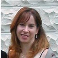 Kelly Mason