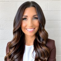 Misty Mase, Mba