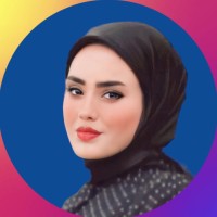 Alaa K. Hashem