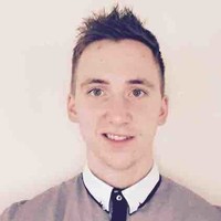 Reece Kilcoyne-Powell