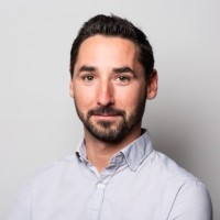 Grégory FRAISSE