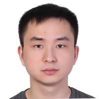 李军华