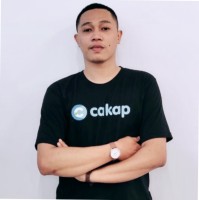 Fiva Renas Hanif Dewanto