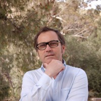 Miguel Ayala