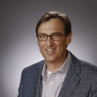 Richard Crawford