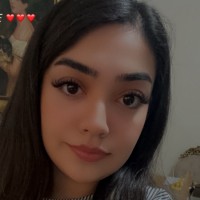 yasaman moezi