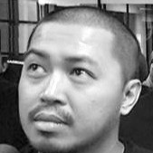 Kit Mun Tham