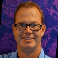 John van Bergen