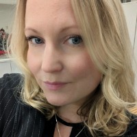 Jenny Linnanlehto
