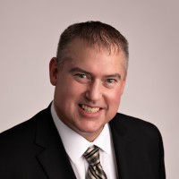 Clint Schmidt