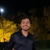 Bruno Seixas Valezzi