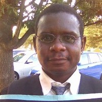 John Ndulu
