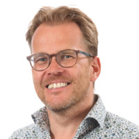 Herbert Woerde