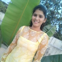 Kusum Malvi
