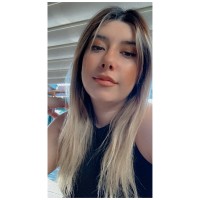 Elif YETKİN