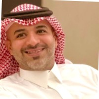 Sami Mohammad