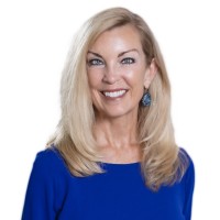 Laura Fauntleroy