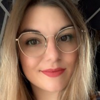 Chloé Delangle