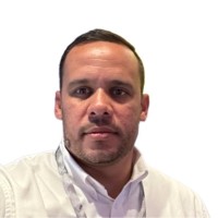 Juan Manuel Flores Delgado