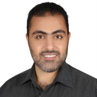 Mahmoud Lotfy