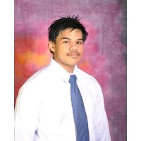 Vincent Villarete