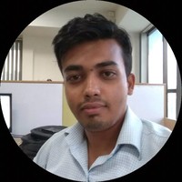 Govind Kumawat