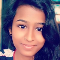 Anuradha Jaiswal