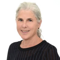 Judith Theodori