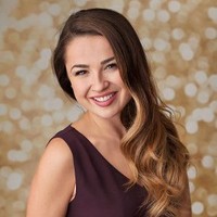 Pamela Lowe