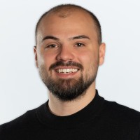 Niklas Matthias
