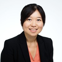 Jiaqi Koesling