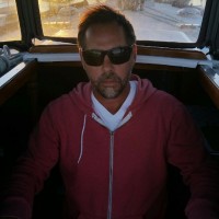 Matthew Hersh