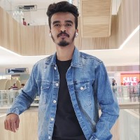 Chandan R.S