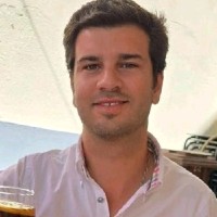 Francisco Valadas